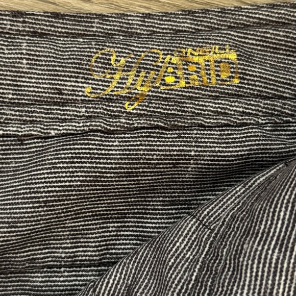 O'Neill Men Hybrid Quick Dry Board Shorts 31 - Picture 8 of 11